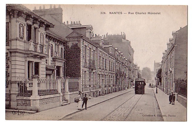 Nantes_Rue_Charles_Monselet.jpg