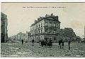 Nantes_Avenue_de_Launay_et_rue_Lamoriciere