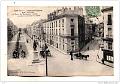 Nantes_Boulevard_Delorme_Statue_du_Dr_Guepin_0