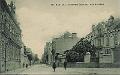 Nantes_Boulevard_Delorme_et_rue_Mondesir