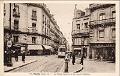 Nantes_La_Place_Delorme_Rue_du_Calvaire