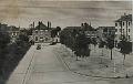Nantes_La_Quartier_Mellinet