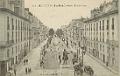 Nantes_Le_Boulevard_Delorme_01