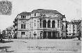 Nantes_Le_Theatre_de_la_Renaissance_sjp