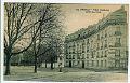 Nantes_Place_Canclaux_cote_Sud-Est