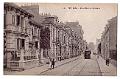 Nantes_Rue_Charles_Monselet