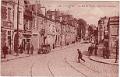 Nantes_la_rue_de_Gigant_Quartier_Canclaux