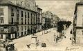 Nantes_le_Boulevard_Delorme_00