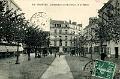 Nantes_le_Boulevard_Delorme_et_la_Place