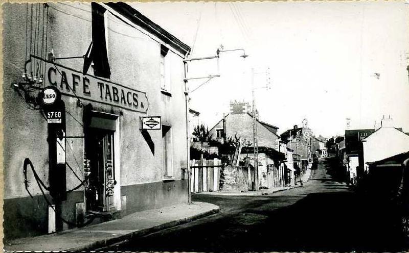 Beautour_Vertou_rue_de_Nantes.jpg