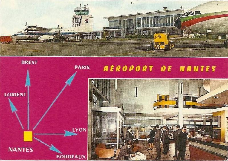 Nantes_Aeroport.jpg