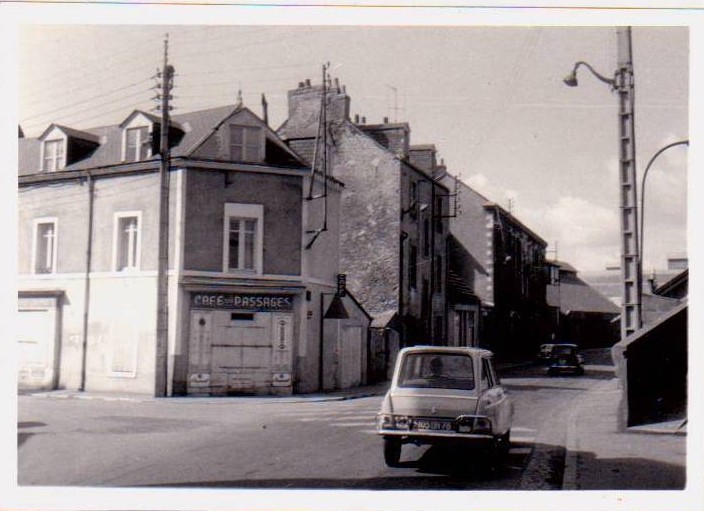 Nantes_rue_des_Usines,rue_de_Reamur_1968 .jpg