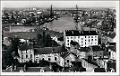 Nantes_Chantenay_1956