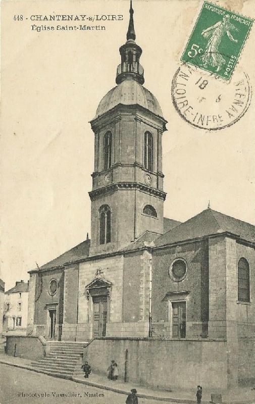 Chantenay Egilse Saint Martin.jpg