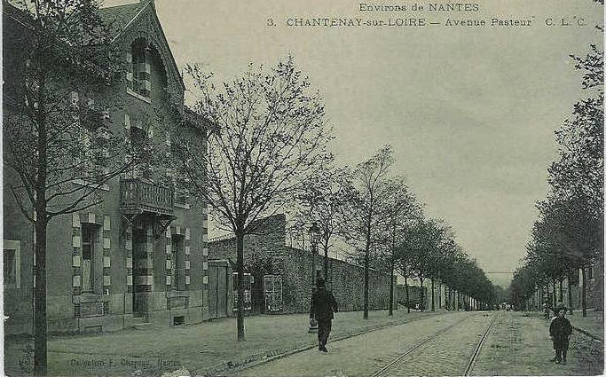 Chantenay_Avenue_Pasteur.jpg