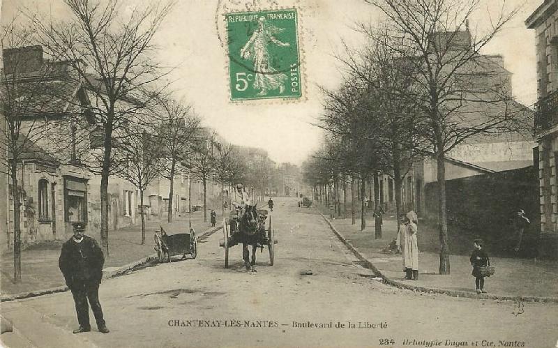 Chantenay_Boulevard_de_la_Liberte.jpg