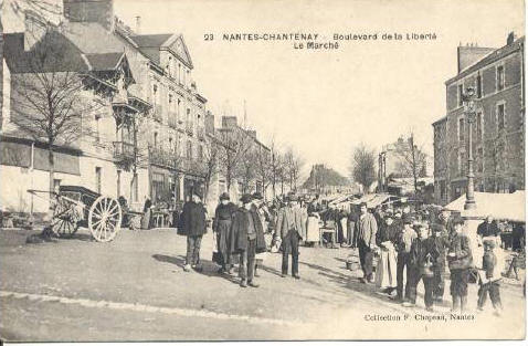 Chantenay_Boulevard_de_la_Liberte_Le_Marche.jpg