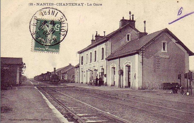 Chantenay_La_Gare.jpg