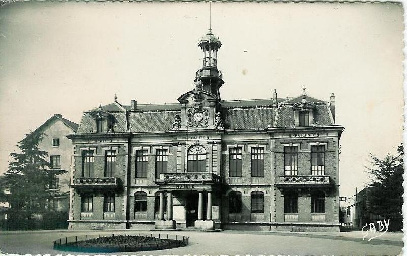 Chantenay_La_Mairie.jpg