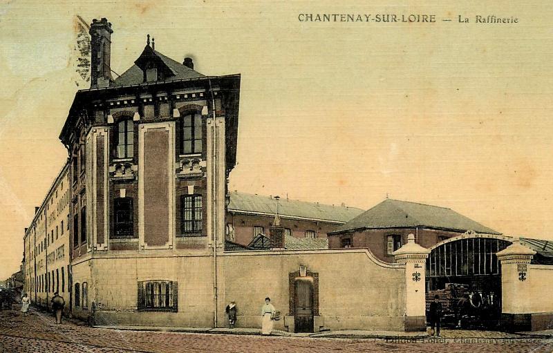 Chantenay_La_Raffinerie.jpg