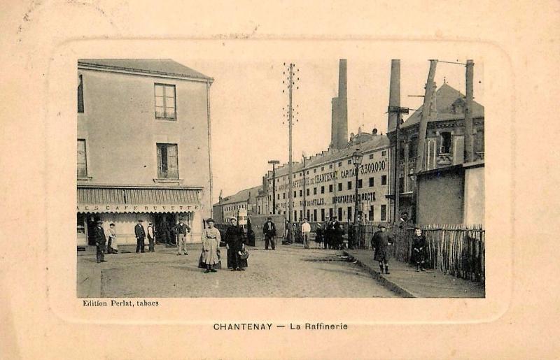 Chantenay_La_Raffinerie_0.jpg