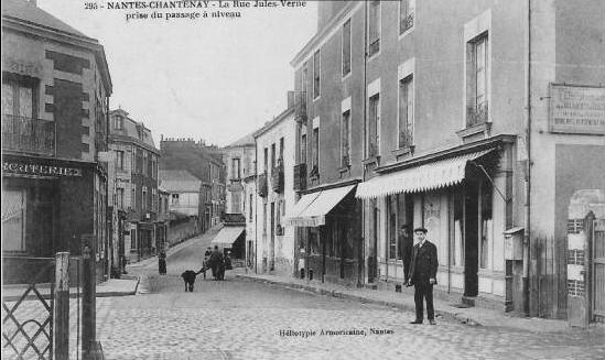 Chantenay_La_Rue_Jules_Vernes.jpg