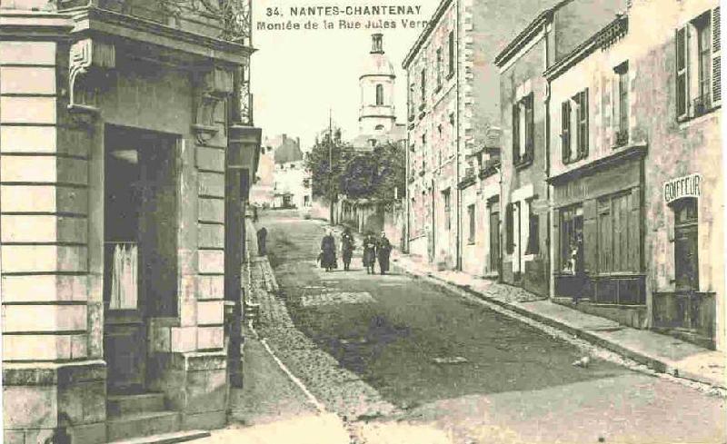 Chantenay_Montee_de_la_rue_Jules_Verne.jpg