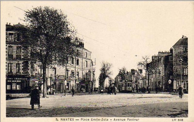 Chantenay_Nantes_Place_Emile_Zola_Avenue_Pasteur.jpg