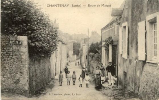 Chantenay_Route_de_Maigne.jpg