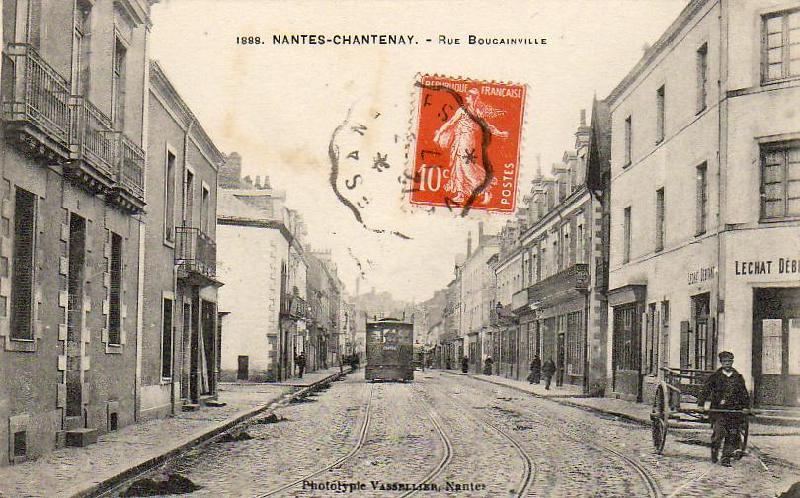 Chantenay_Rue_de_Bougainville.jpg