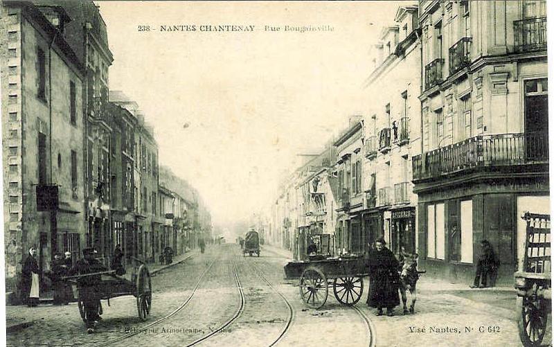 Chantenay_Rue_de_Bougainville_.jpg