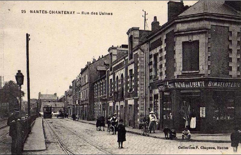 Chantenay_Rue_des_Usines.jpg