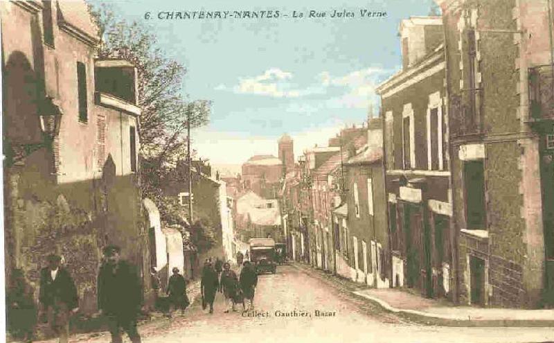 Chantenay_la_rue_Jules_Verne.jpg