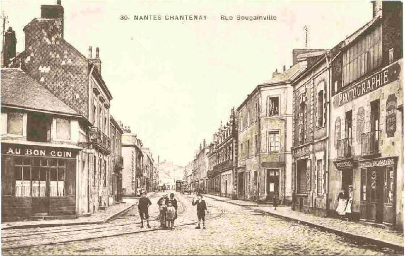 Chantenay_rue_de_Bougainville_2.jpg