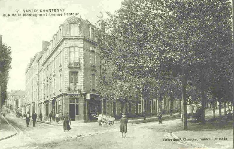 Chantenay_rue_de_la_Montagne_et_avenue_Pasteur.jpg