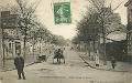 Chantenay_Boulevard_de_la_Liberte