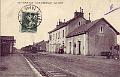 Chantenay_La_Gare