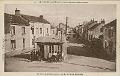 Chantenay_La_Rue_de_la_Convention_vue_de_la_Croix_Bonneau