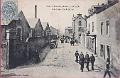 Chantenay_La_Rue_des_Usines