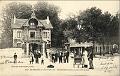 Chantenay_Le_Chalet_Suisse_2