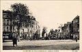 Chantenay_Nantes_Place_Emile_Zola_Avenue_Pasteur