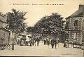 Chantenay_Passage_a_niveau_et_Boulevard_de_la_Liberte