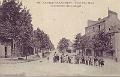 Chantenay_Place_Jean_Mace_et_Boulevard_de_la_Liberte