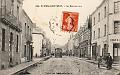 Chantenay_Rue_de_Bougainville