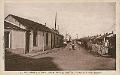 Chantenay_Rue_de_la_Croix_Bonneau