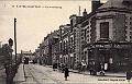 Chantenay_Rue_des_Usines