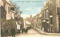 Chantenay_la_rue_Jules_Verne