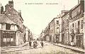 Chantenay_rue_de_Bougainville_2