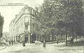 Chantenay_rue_de_la_Montagne_et_avenue_Pasteur