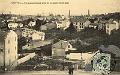 Nantes_Vue_Panoramiqe_prise_de_la_place_Emile_Zola